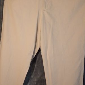 Brand New Docker khaki pants